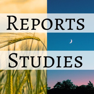 telegram channel devorah's date tree