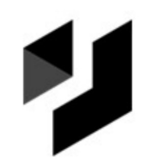 telegram channel devvio