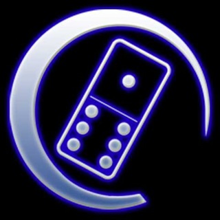 telegram channel dewadominoqq