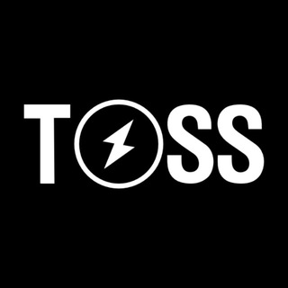toss match prediction telegram