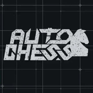 Auto Chess Mobile