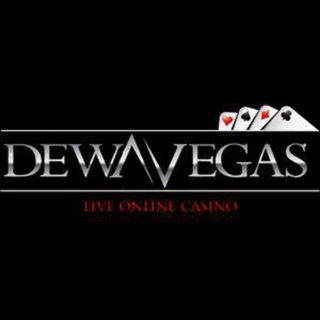 telegram channel dewavegas