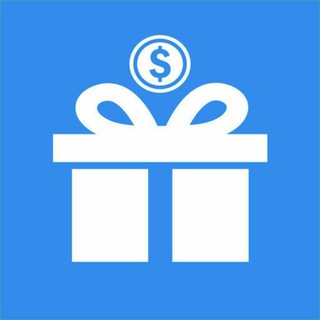 Reward Apps