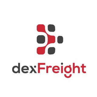 telegram channel dexfreight