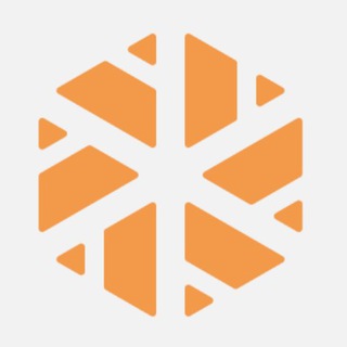 telegram channel dexg