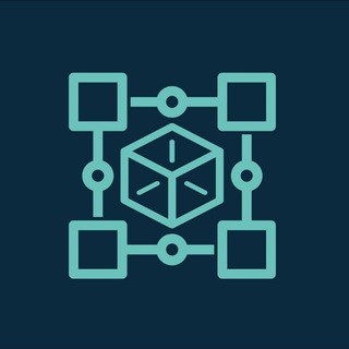 telegram channel dexioprotocol