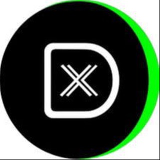 telegram channel dextf