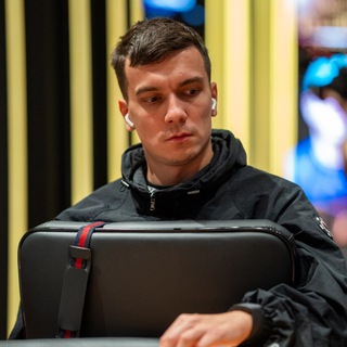 AlexZA3 poker road to 1.000.000$ ?