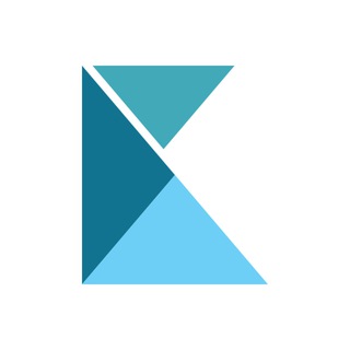 telegram channel dezos