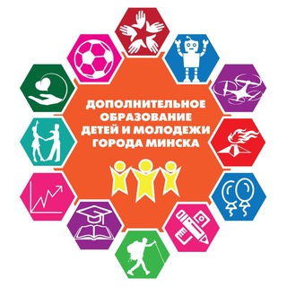M.E.L. | Minsk Education Life - Telegram Channel