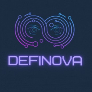 telegram channel dfn token