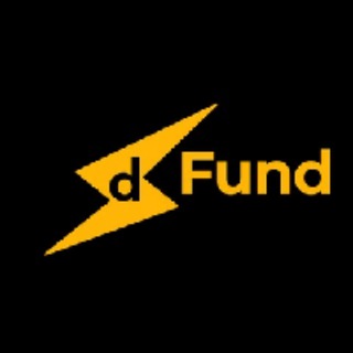 telegram channel dfund