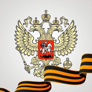 Молодёжка ⚽️