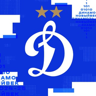 Академия «Динамо» им. Л.И. Яшина