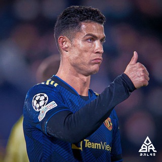 King.Football