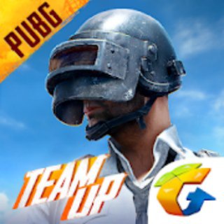 PUBG Mobile Official Updates