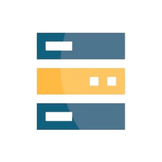 telegram channel dgchost