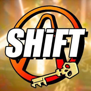 telegram channel Dgshiftcodes