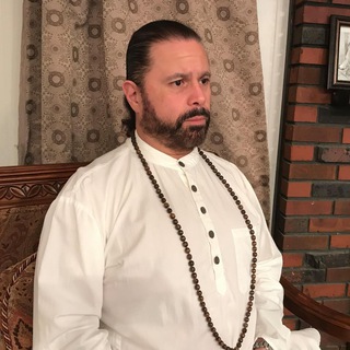 telegram channel dharmacentral