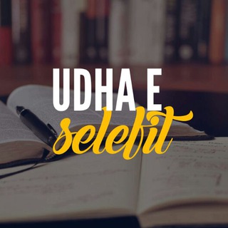 telegram channel dhikri para gjumit