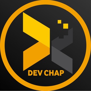 Dev Chapters
