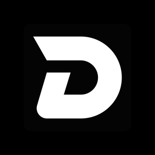 telegram channel Dhru fusion