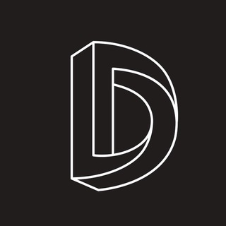 telegram channel dia airdrop