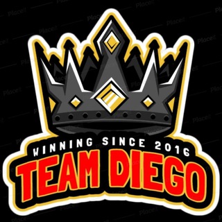 telegram channel diago free games