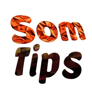 Som Tips ✅ - dialertune