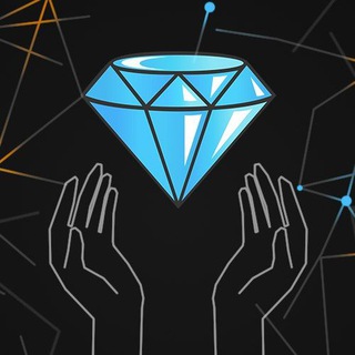 telegram channel diamond dnd