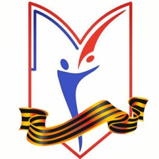 Московский рок-н-ролл
