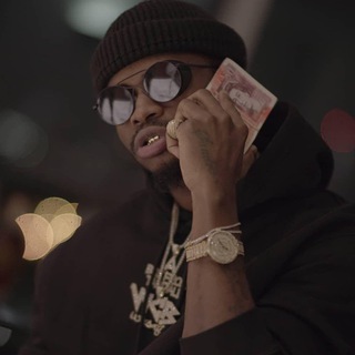 telegram channel diamondplatnumz
