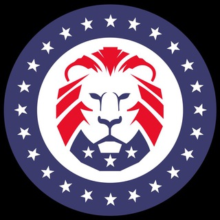 telegram channel diannemarshallreport.com