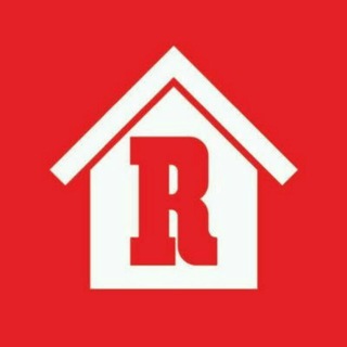 telegram channel diario deportivo record.com.mx