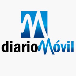telegram channel diario movil