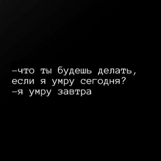 telegram channel dibidib