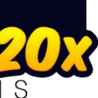 telegram channel Dicebot scripts