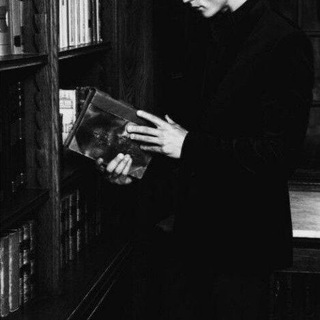 telegram channel dicoo