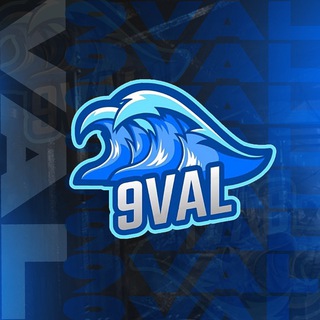 9val eSports