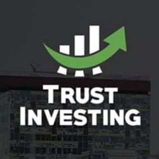 telegram channel Diego chaves trust investing