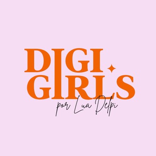 telegram channel digi girls