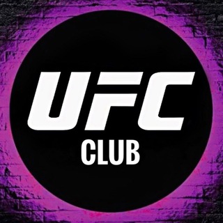 UFC CLUB | UFC 280