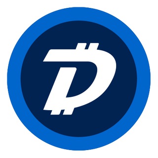 telegram channel digihash