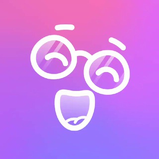 telegram channel diginu