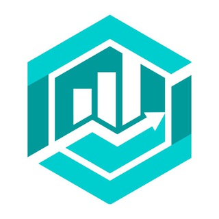 telegram channel digishares