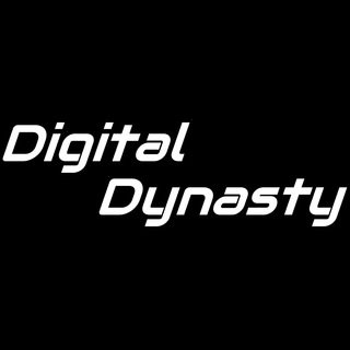 telegram channel digital dynasty