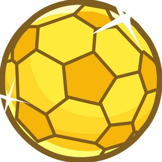 ⚽️НОВОСТИ⚽️ФУТБОЛА⚽️