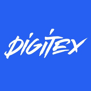 telegram channel digitex coin