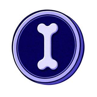 DogData Channel