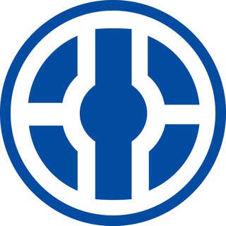 telegram channel dimecoin news